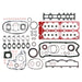 LEM40056.01 Full Gasket Set, engine