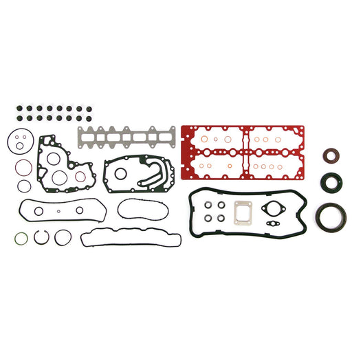 LEM40056.03 Full Gasket Set, engine