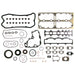 LEM40056.04 Full Gasket Set, engine
