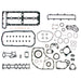 LEM40056.06 Full Gasket Set, engine