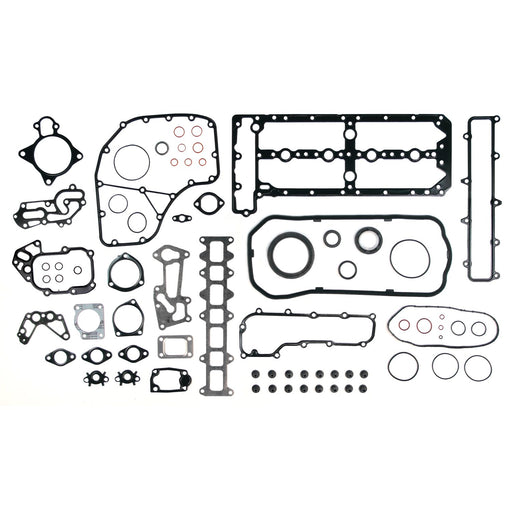 LEM40056.09 Full Gasket Set, engine