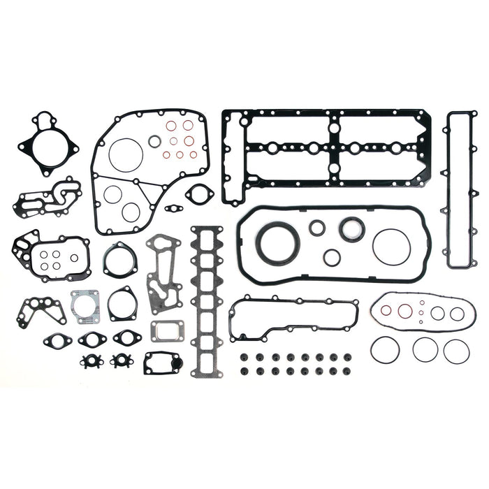 LEM40056.09 Full Gasket Set, engine