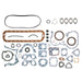 LEM40100.00 Full Gasket Set, engine