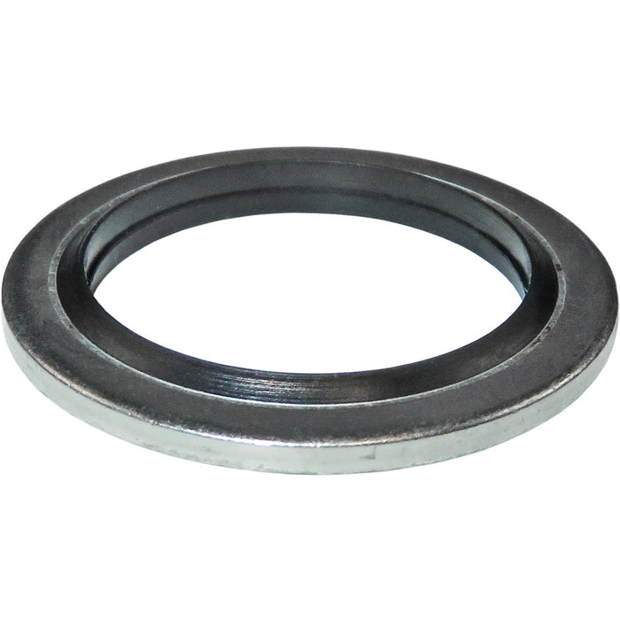 LEM401080 Spring washer