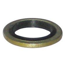 LEM401090 Spring washer