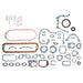 LEM40115.00 Full Gasket Set, engine