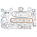 LEM40185.00 Full Gasket Set, engine
