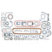 LEM40190.00 Full Gasket Set, engine