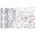 LEM40205.00 Full Gasket Set, engine