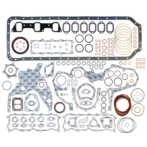 LEM40420.00 Full Gasket Set, engine