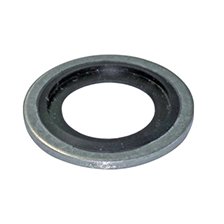 LEM405064 Spring washer