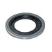 LEM405064 Spring washer