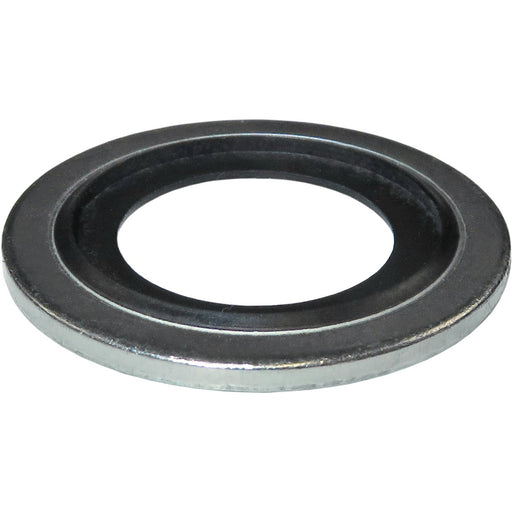 LEM405066 Spring washer
