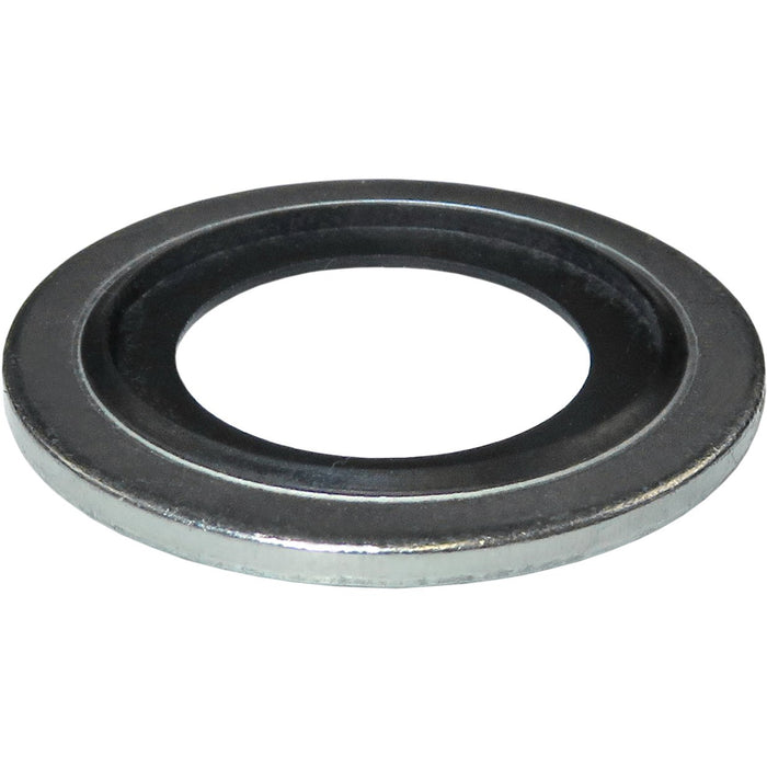 LEM405072 Spring washer
