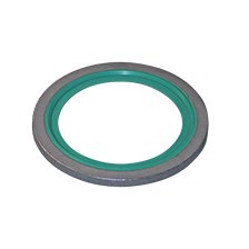 LEM405076 Spring washer