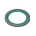 LEM405076 Spring washer