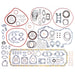 LEM40570.00 Full Gasket Set, engine