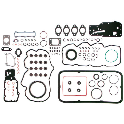 LEM40600.02 Full Gasket Set, engine