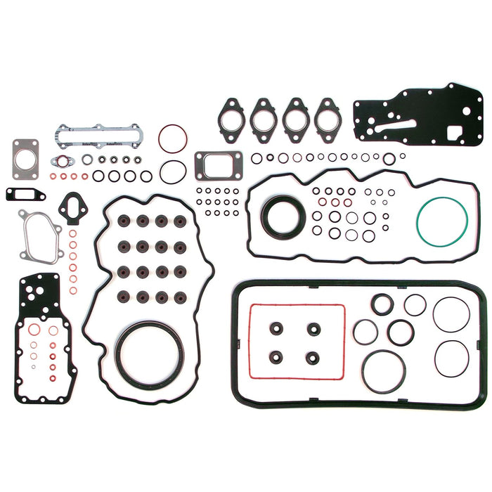 LEM40600.02 Full Gasket Set, engine