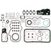 LEM40600.02 Full Gasket Set, engine