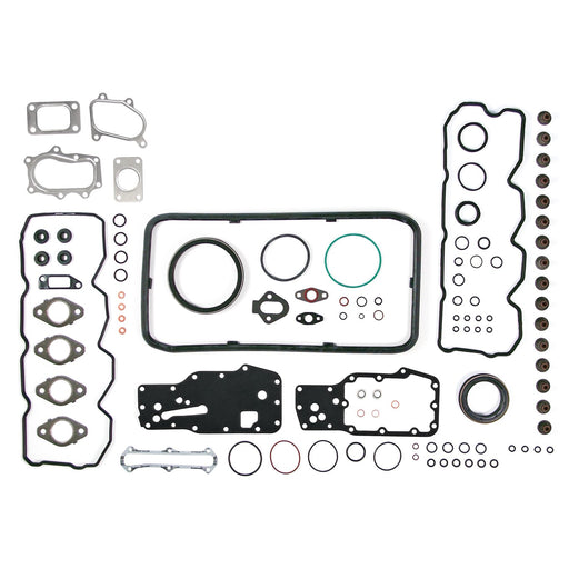 LEM40600.03 Full Gasket Set, engine