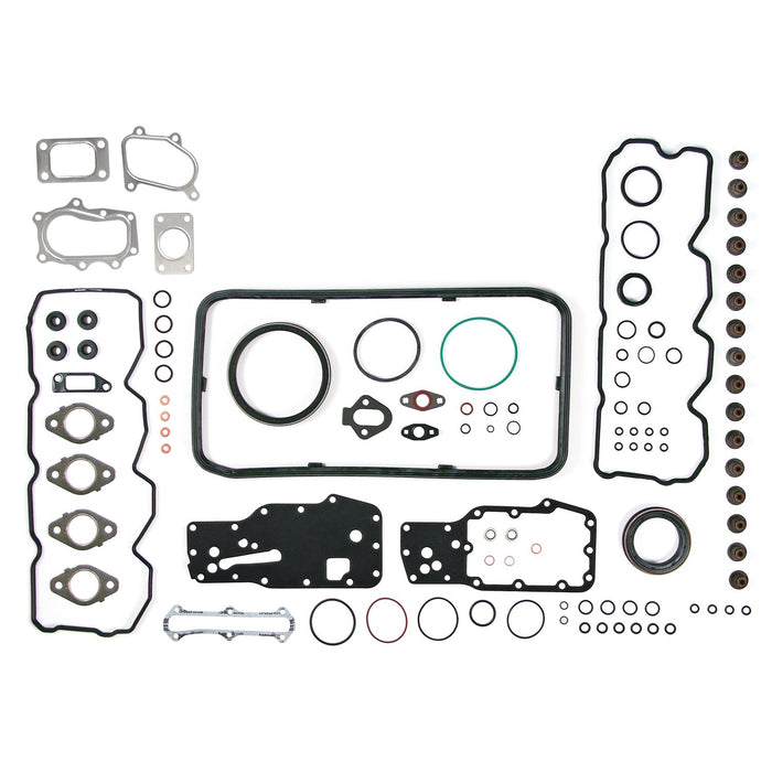 LEM40600.03 Full Gasket Set, engine