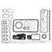 LEM40600.03 Full Gasket Set, engine