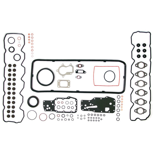 LEM40600.05 Full Gasket Set, engine