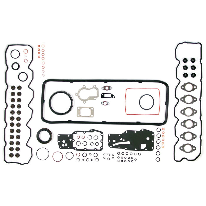 LEM40600.05 Full Gasket Set, engine