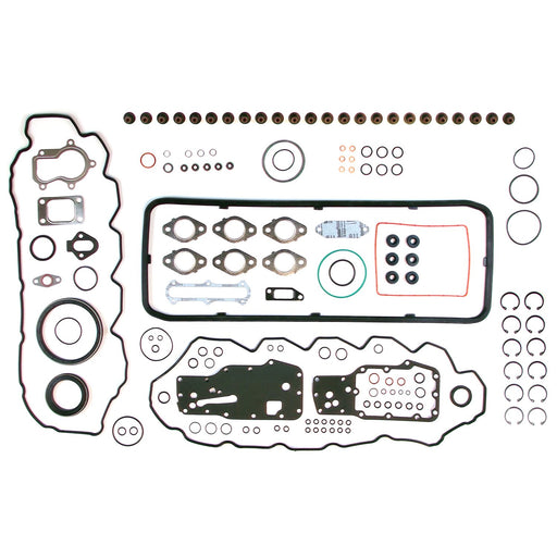 LEM40600.08 Full Gasket Set, engine