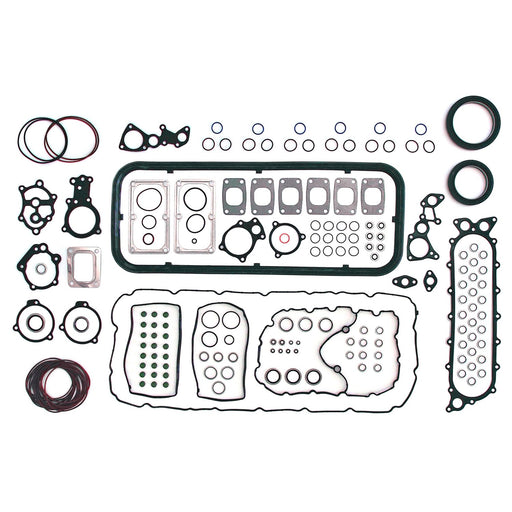 LEM40600.10 Full Gasket Set, engine