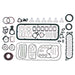 LEM40600.10 Full Gasket Set, engine