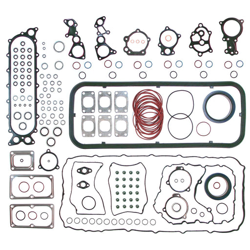 LEM40600.11 Full Gasket Set, engine