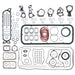 LEM40600.11 Full Gasket Set, engine
