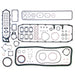 LEM40600.13 Full Gasket Set, engine