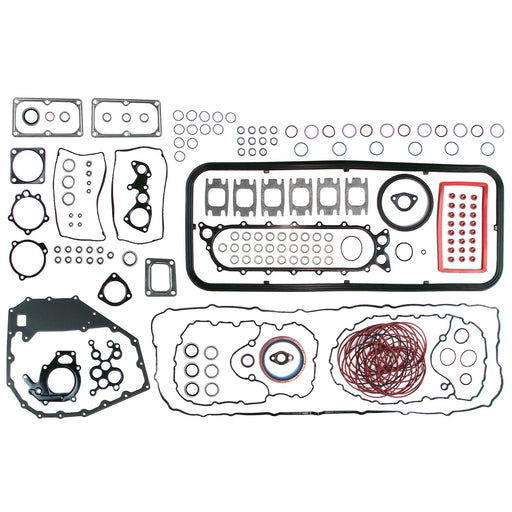 LEM40600.15 Full Gasket Set, engine
