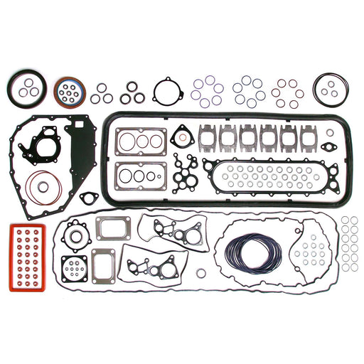 LEM40600.20 Full Gasket Set, engine