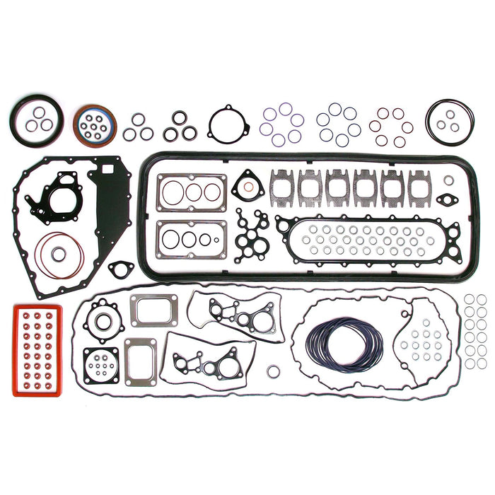 LEM40600.20 Full Gasket Set, engine