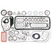 LEM40600.20 Full Gasket Set, engine