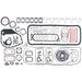 LEM40600.21 Full Gasket Set, engine