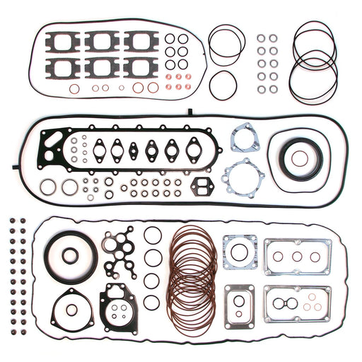 LEM40600.26 Full Gasket Set, engine