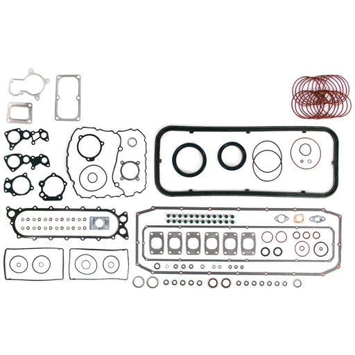 LEM40600.32 Full Gasket Set, engine