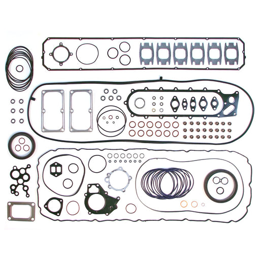 LEM40600.33 Full Gasket Set, engine