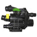 LEM410097 Thermostat, coolant