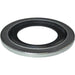 LEM411150 Spring washer