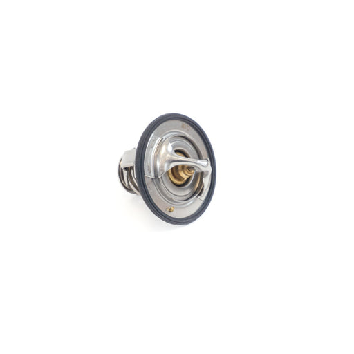 LEM414785 Thermostat, coolant