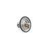 LEM414785 Thermostat, coolant
