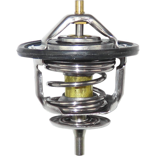 LEM414882 Thermostat, coolant