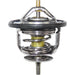 LEM414882 Thermostat, coolant
