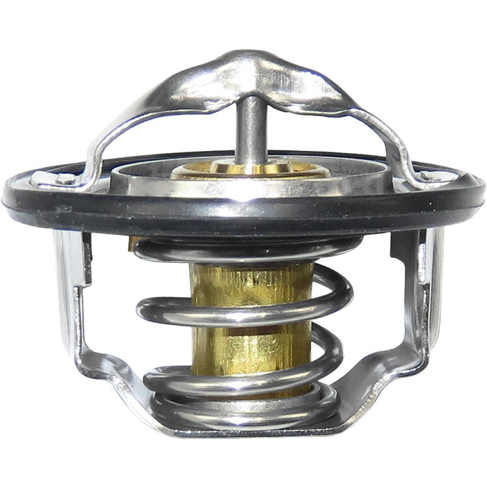 LEM414885 Thermostat, coolant